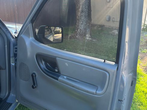 Used 2008 Ford Ranger XL image 18