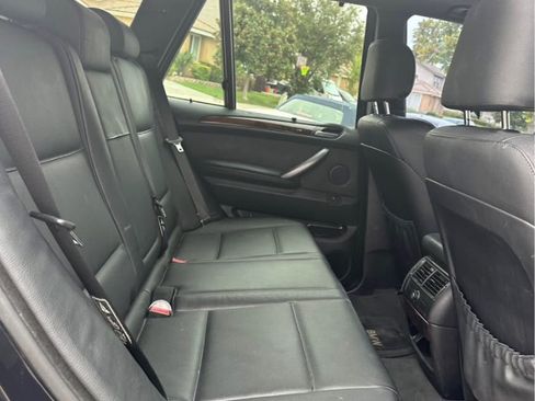 Used 2006 BMW X5 4.4i image 5