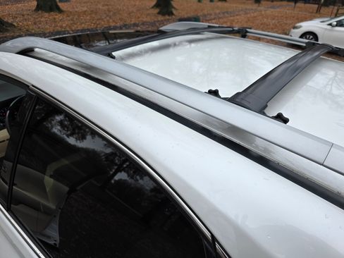 Used 2015 Lexus RX 350 AWD image 8