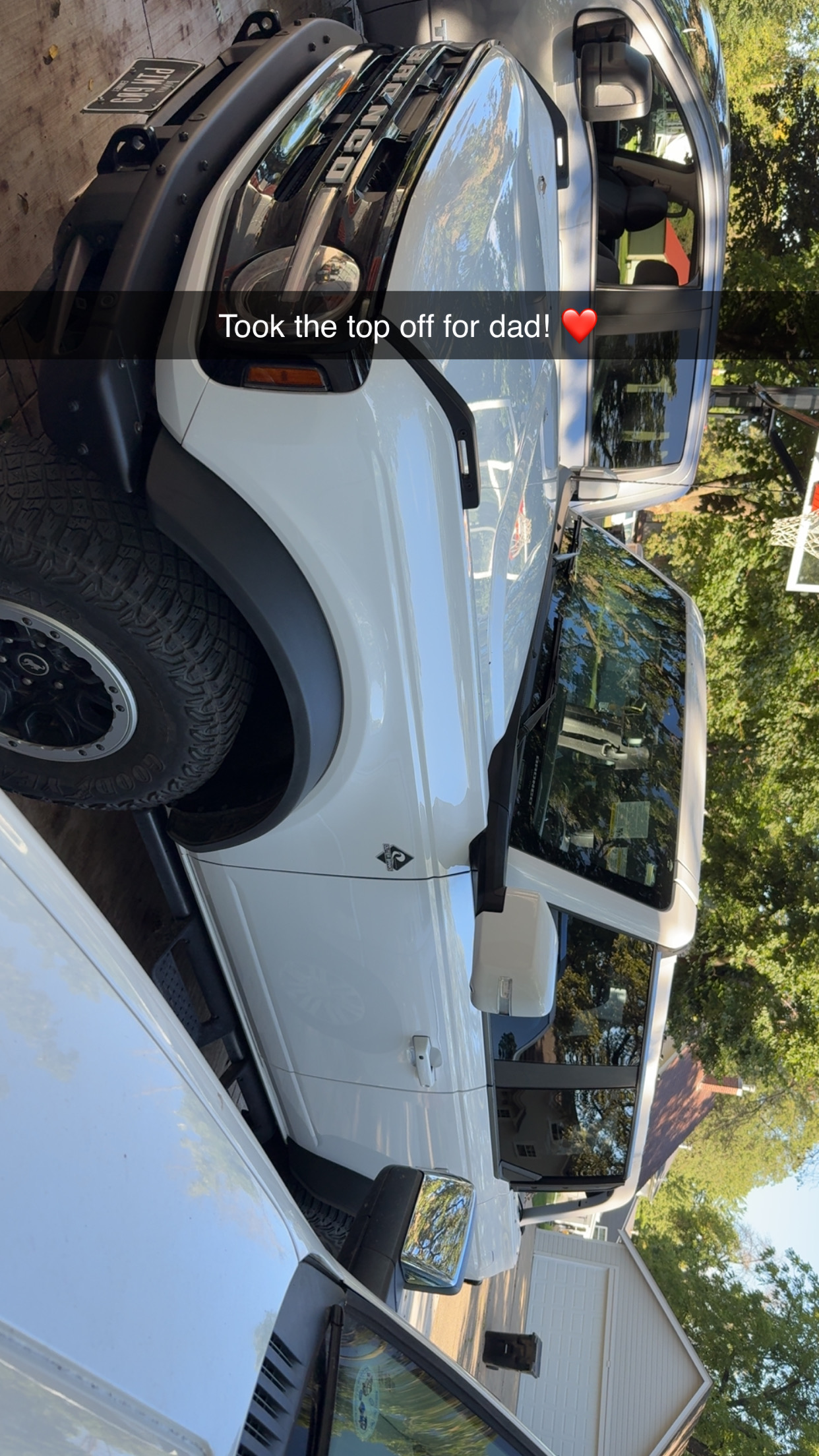 Used 2023 Ford Bronco Outer Banks w/ Sasquatch Package AWD/4WD image 18