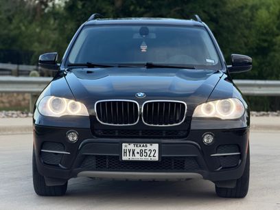 Used 2013 BMW X5 xDrive35i