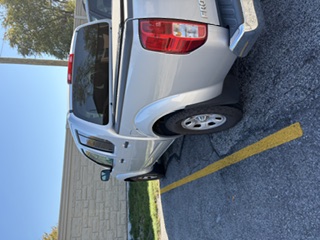 Used 2011 Nissan Frontier S RWD image 4