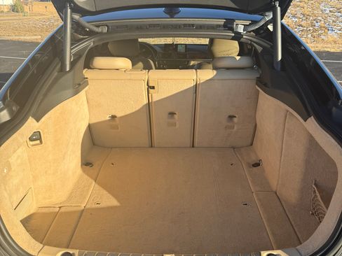 Used 2016 BMW 428i Gran Coupe xDrive image 12