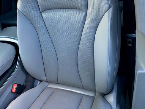 Used 2020 Audi Q7 3.0T Premium Plus w/ Premium Plus Package image 8