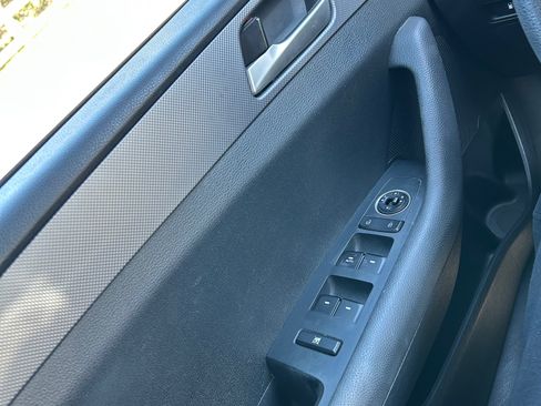 Used 2019 Hyundai Sonata SE image 9