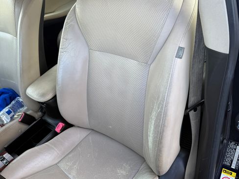 Used 2010 Lexus HS 250h image 9