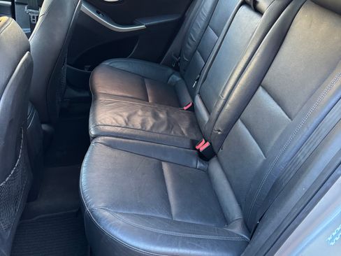 Used 2014 Hyundai Elantra GT w/ Option Group 03 FWD image 5