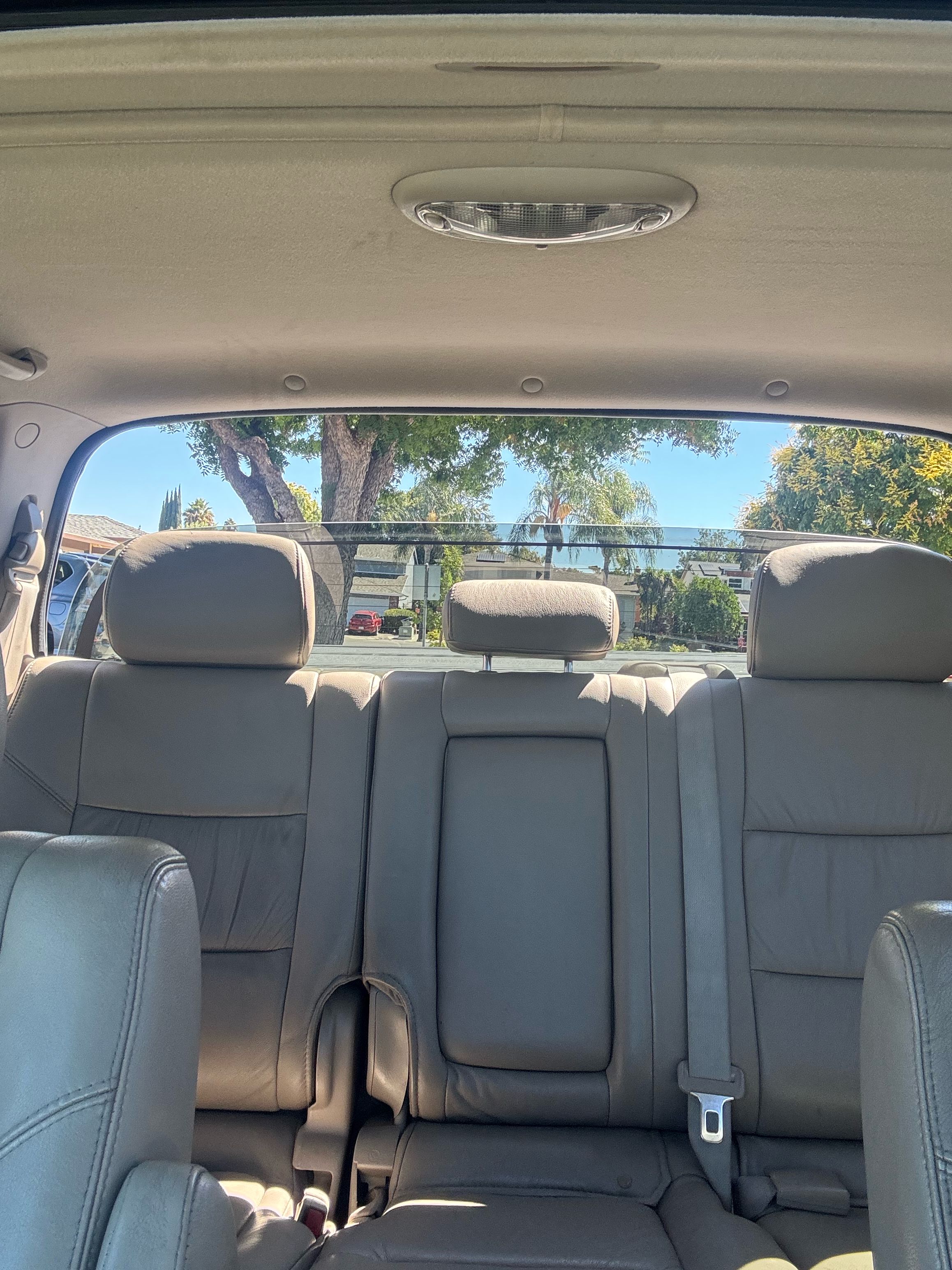Used 2006 Toyota Tundra Limited RWD image 12