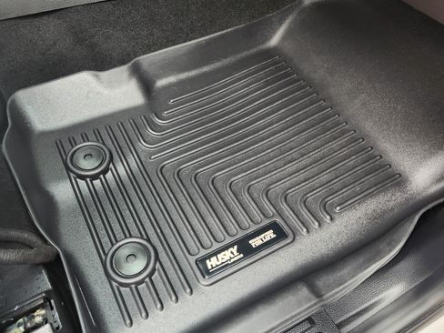 Used 2019 Ford Ranger Lariat w/ Equipment Group 501A Mid image 27