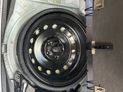 Used 2015 Audi Q7 TDI Premium w/ Technology Package image 29