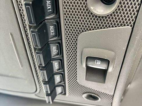 Used 2019 Ford F250 XL w/ XL Value Package image 25