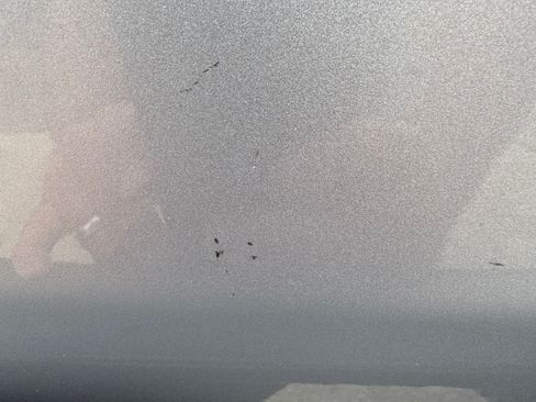 Used 2022 Jeep Wrangler Unlimited Sahara w/ Cold Weather Group image 27