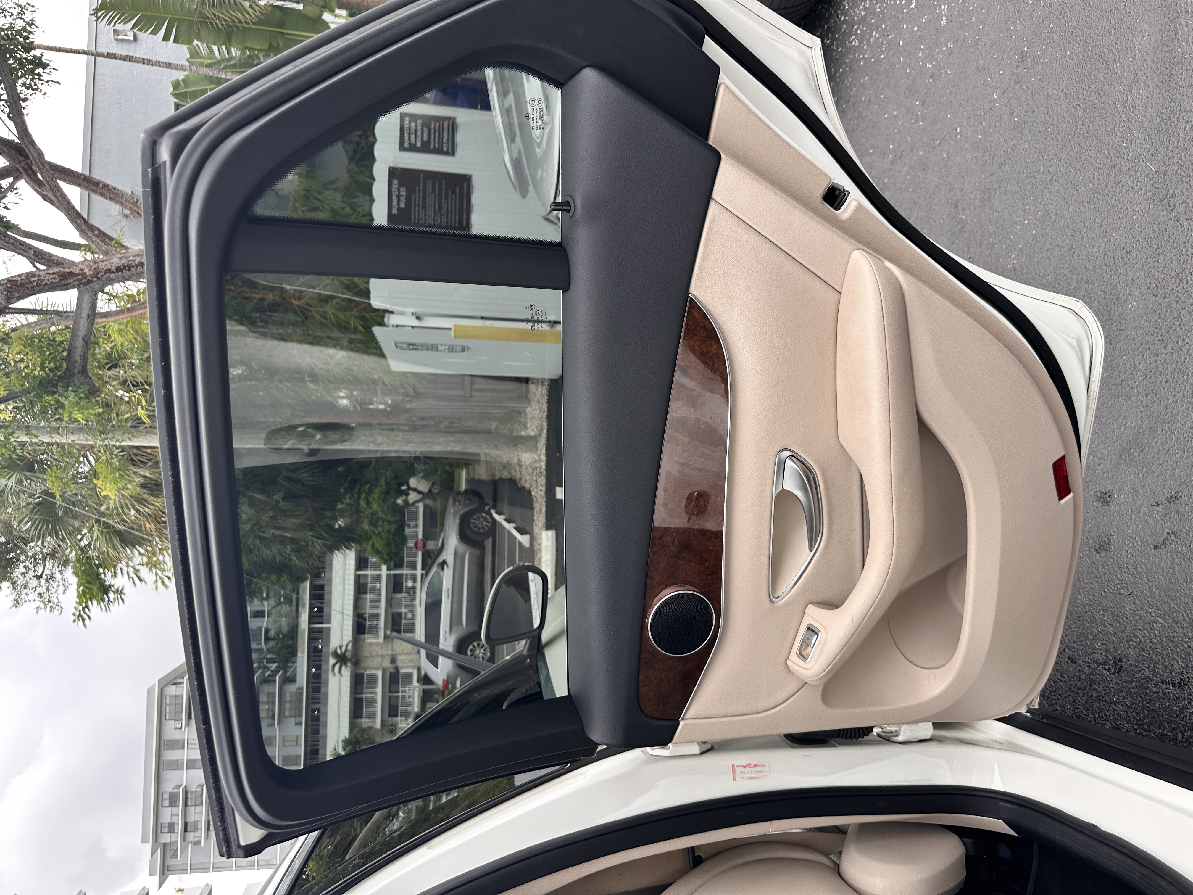 Used 2016 Mercedes-Benz GLC 300 image 14