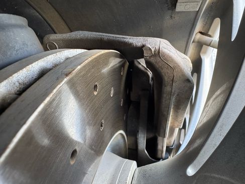 Used 2016 Audi A7 3.0T Prestige w/ Prestige Package image 19