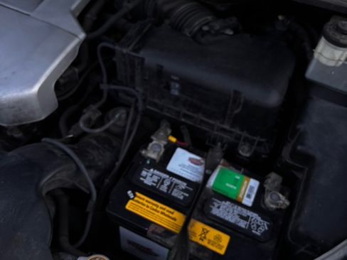 Used 2009 Toyota Sienna LE image 29