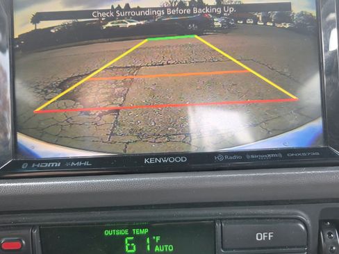 Used 2003 Ford F150 Lariat image 11