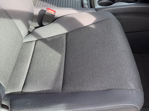 Used 2019 Honda Passport Sport image 6