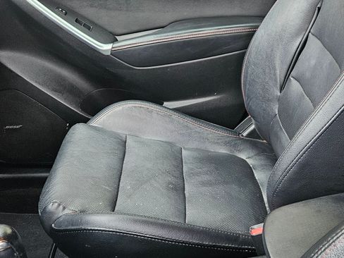 Used 2015 MAZDA CX-5 Grand Touring image 13