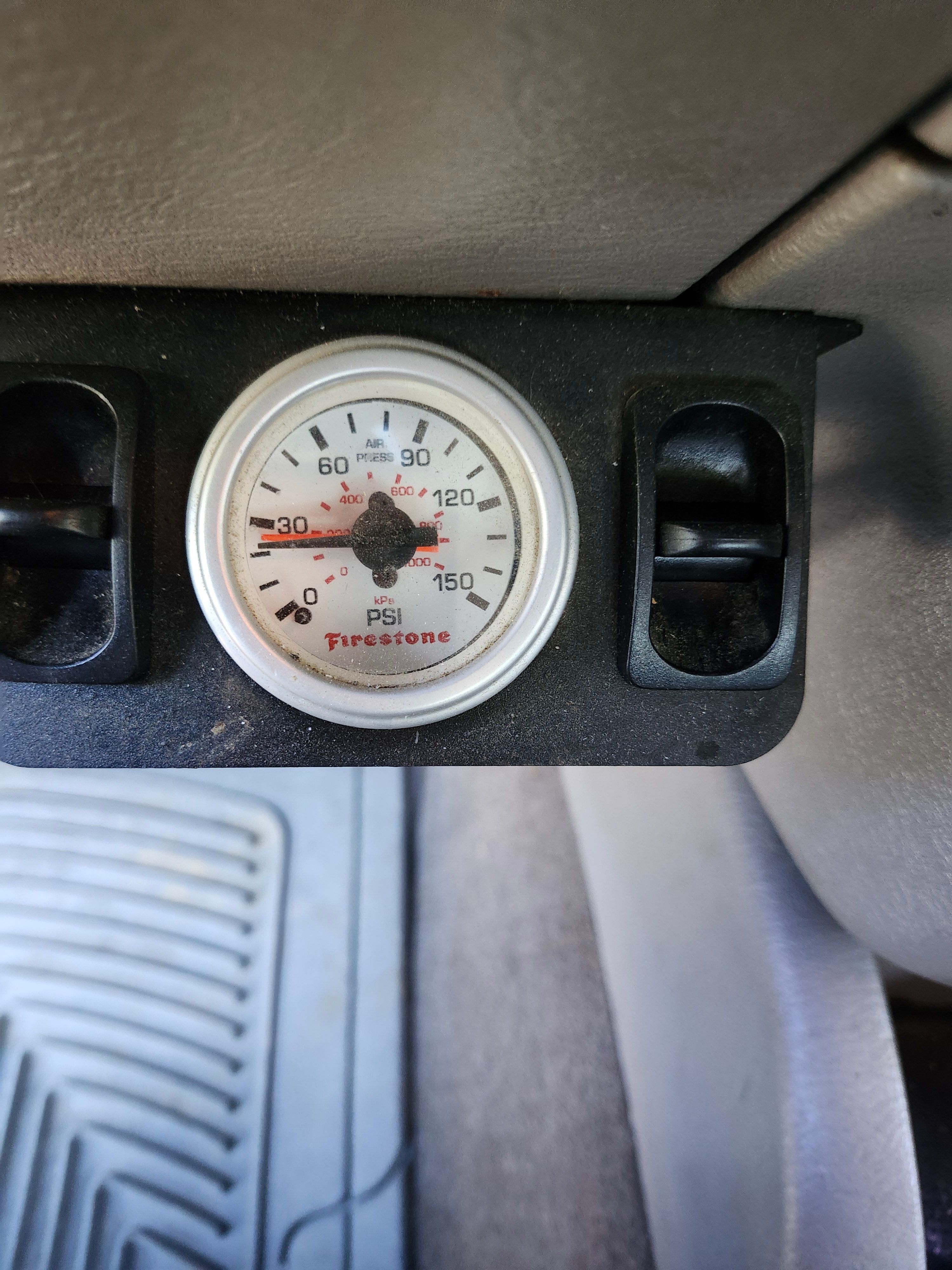 Used 2005 Dodge Ram 3500 Truck SLT RWD image 26
