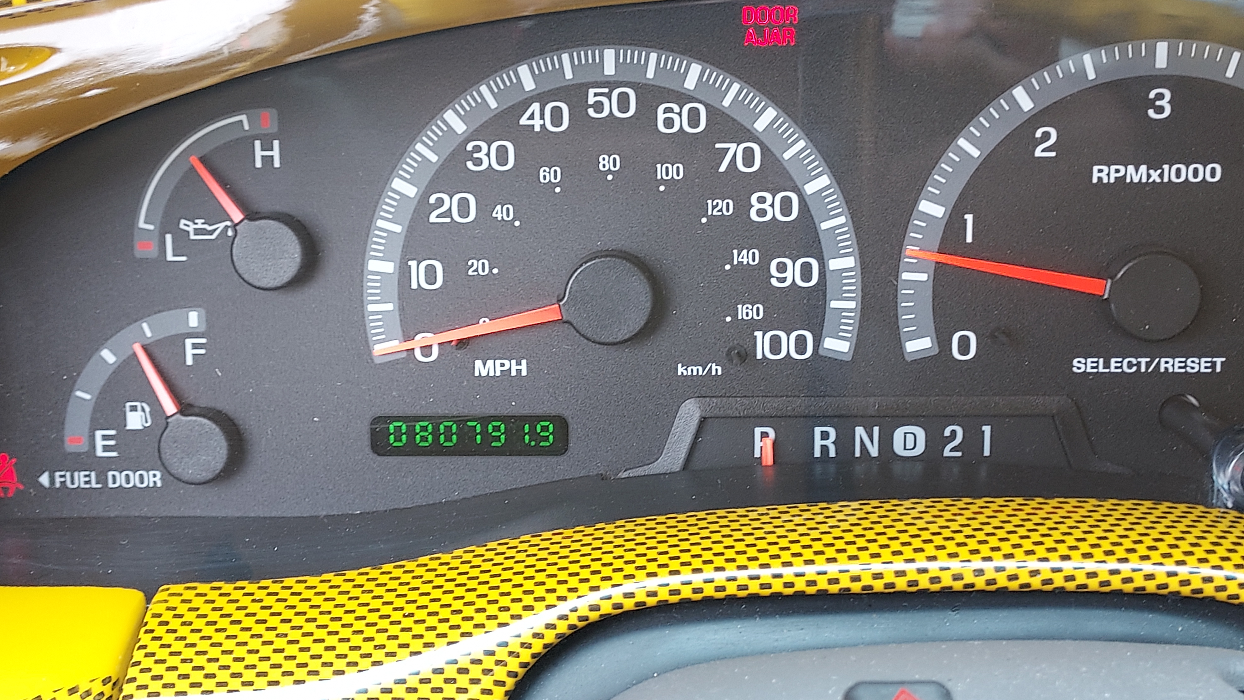 Used 2002 Ford F150 2WD Regular Cab image 16