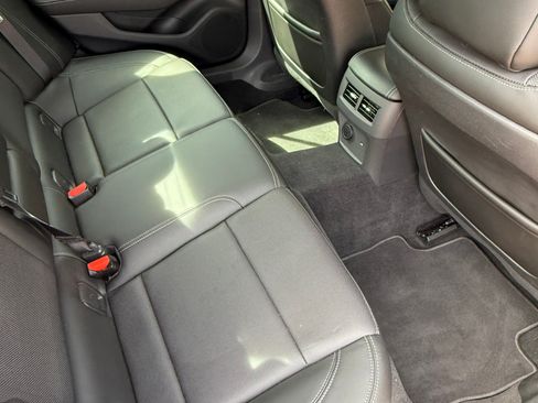 Used 2021 Cadillac CT5 Premium Luxury image 10