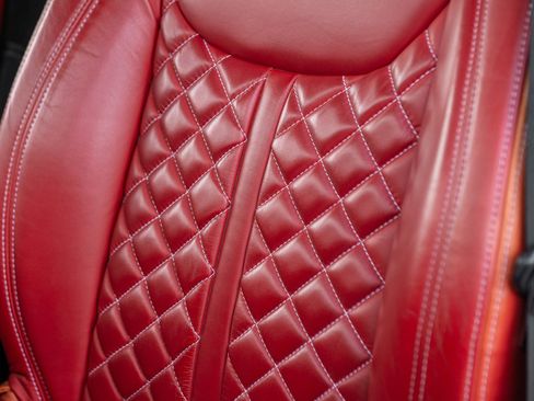 Used 2014 Jeep Wrangler Unlimited Sport w/ Quick Order Package 24S image 17