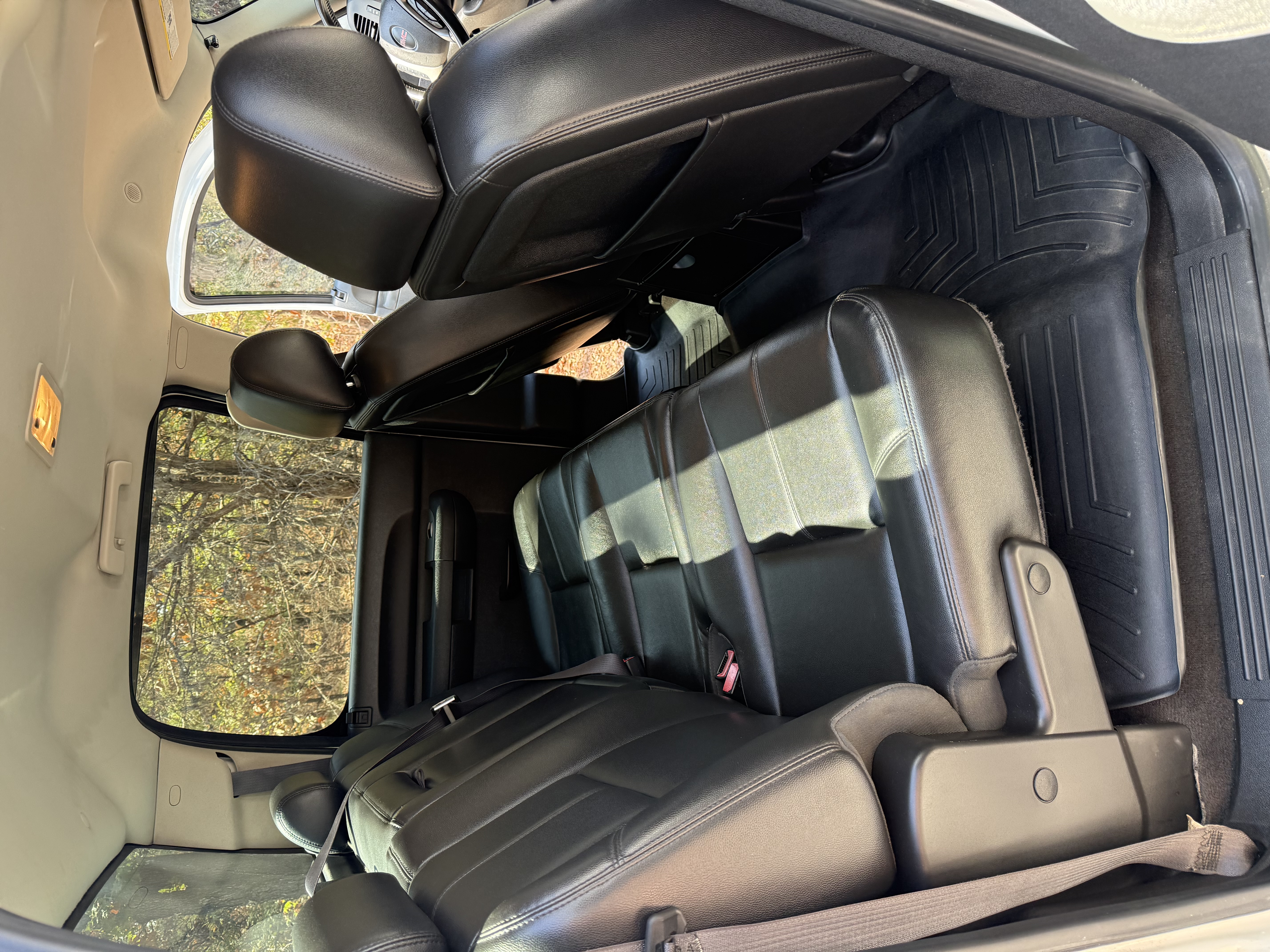 Used 2012 GMC Sierra 1500 SLE w/ Power Tech Package AWD/4WD image 12