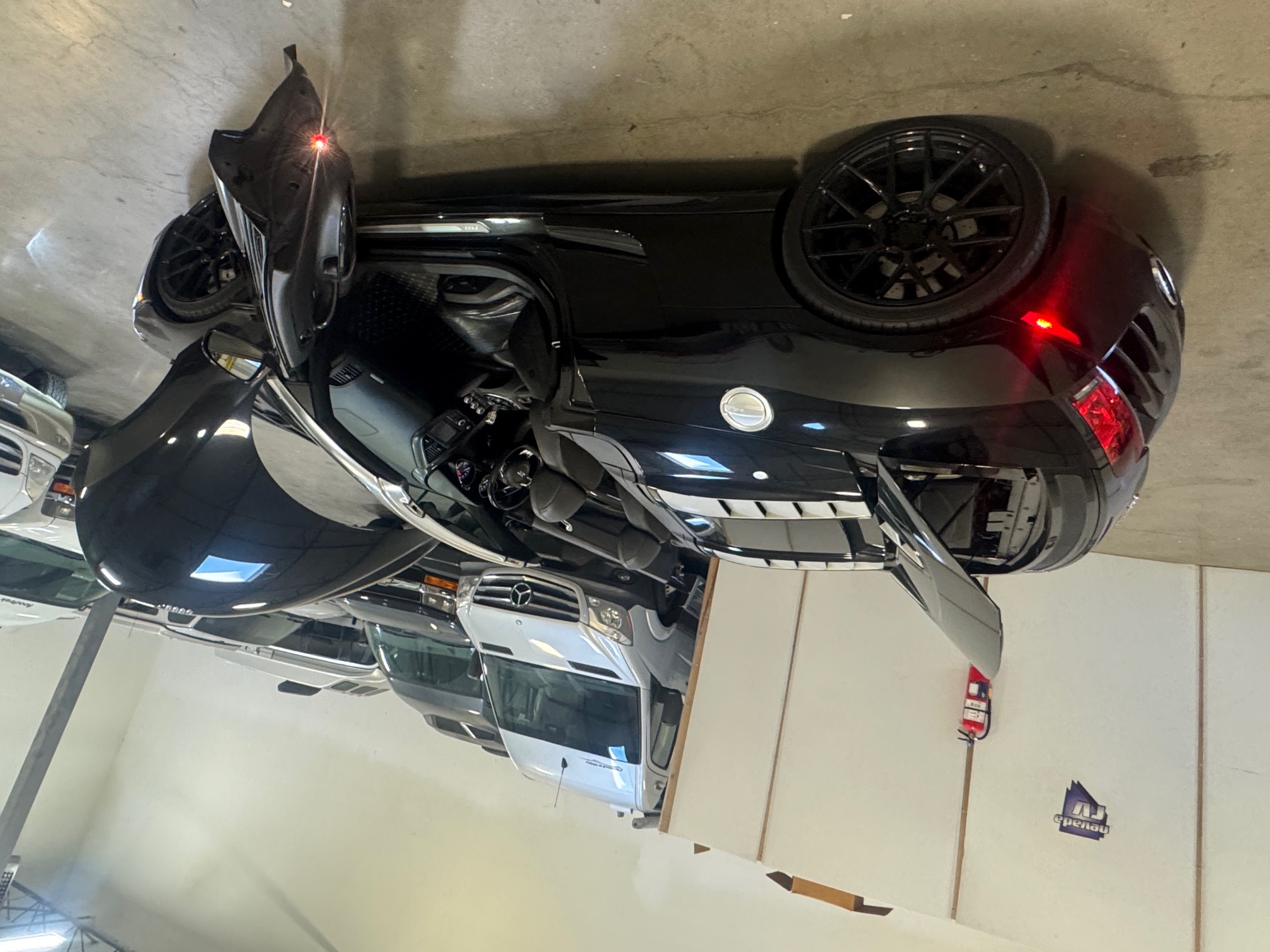 Used 2012 Audi R8 V10 AWD/4WD image 21