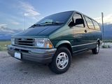 Used 1997 Ford Aerostar XLT image 2