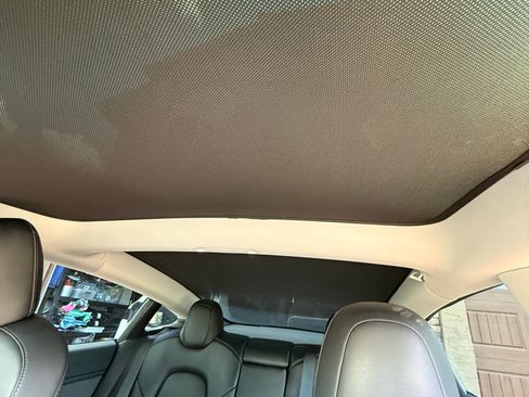 Used 2022 Tesla Model 3 Performance image 14