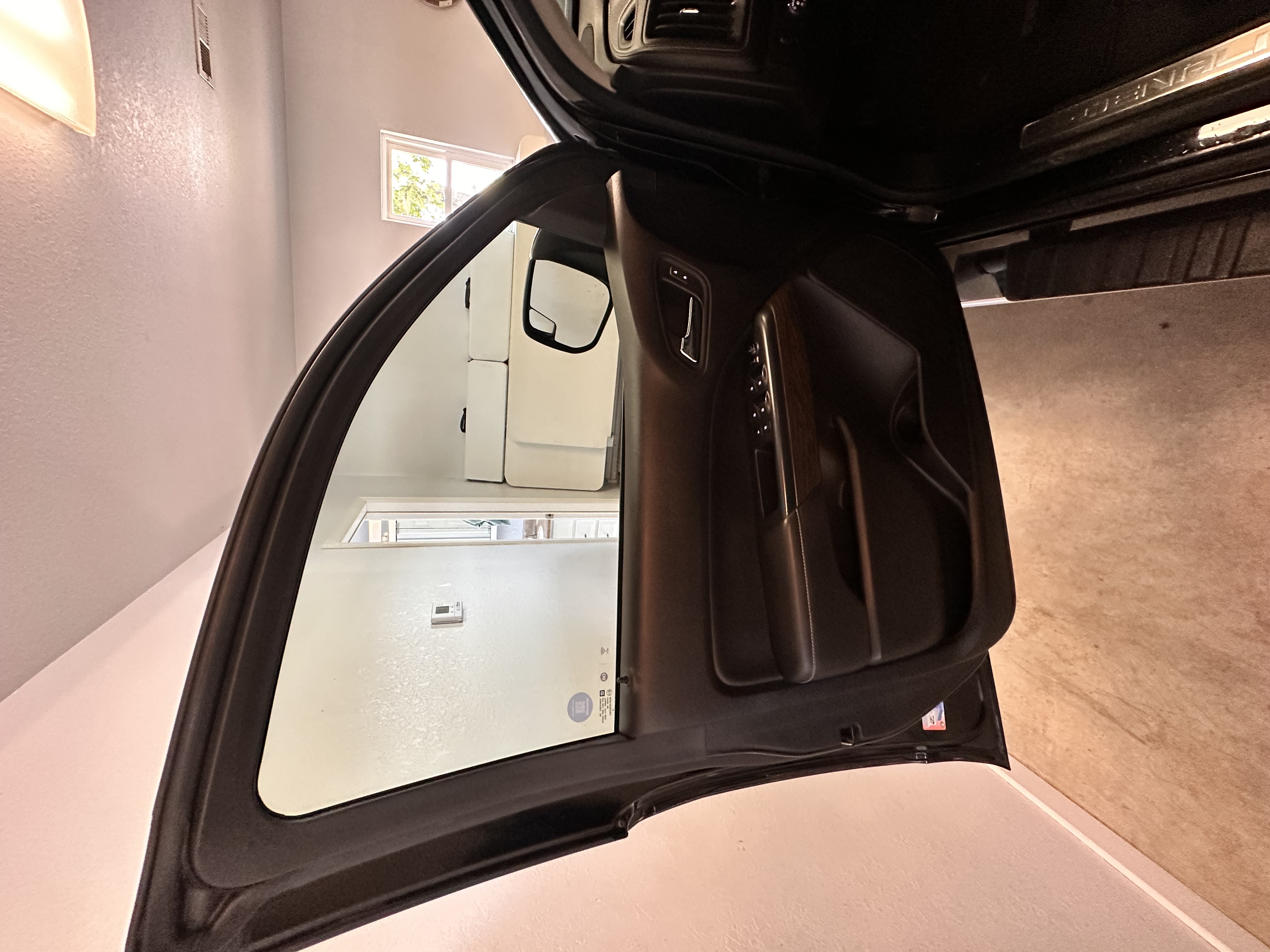Used 2019 GMC Canyon Denali AWD/4WD image 13