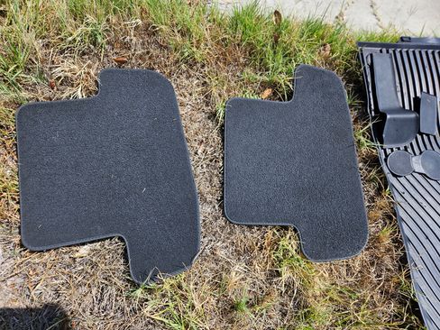 Used 2009 Audi A5 3.2 image 32