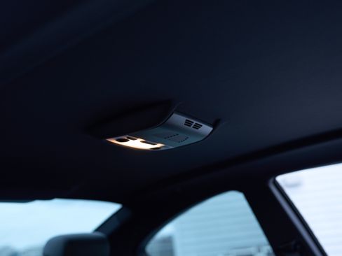 Used 2012 BMW M3 Coupe image 24