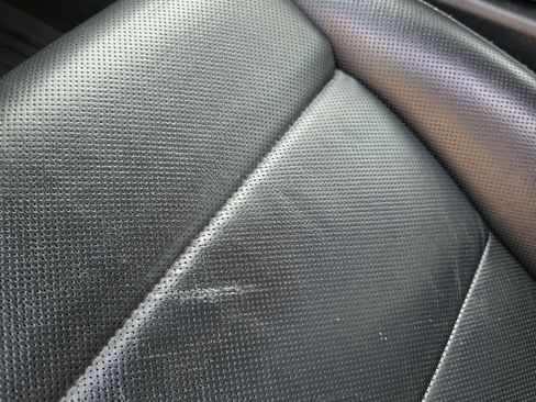 Used 2013 Porsche 911 Carrera S image 16