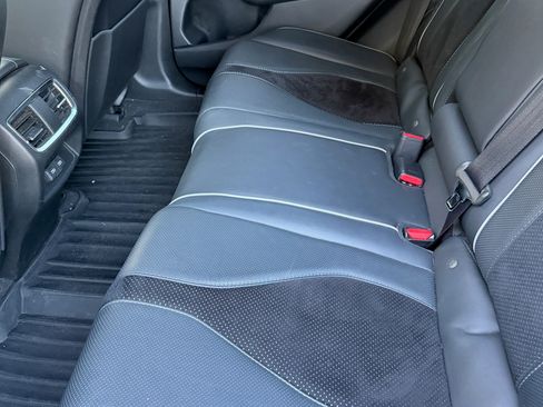 Used 2019 Acura RDX A-Spec image 10