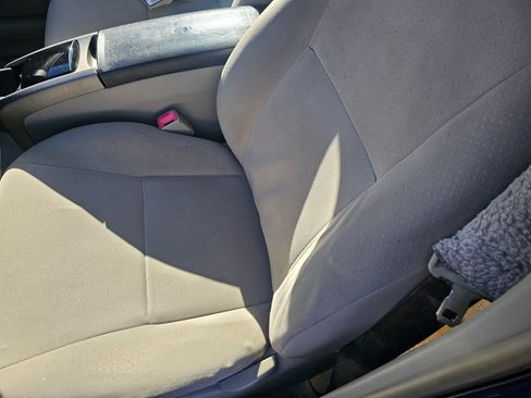 Used 2007 Toyota Prius image 6