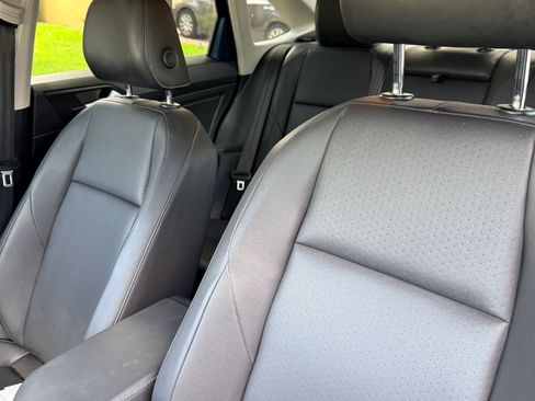 Used 2020 Volkswagen Jetta SE FWD image 6