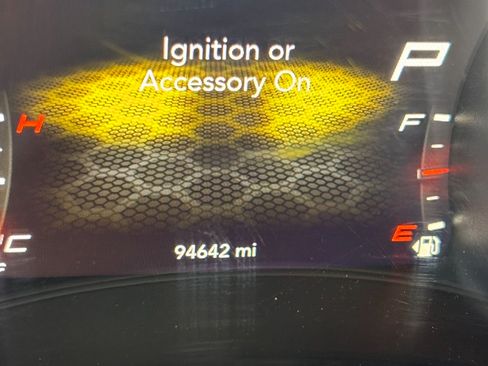 Used 2016 Dodge Charger R/T image 13