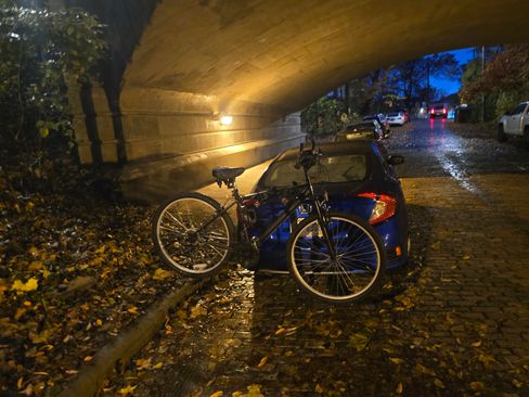 Used 2020 Honda Civic EX image 6