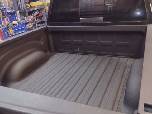 Used 2011 RAM 1500 Sport w/ Remote Start & Security Group AWD/4WD image 10