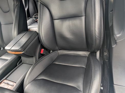 Used 2020 Tesla Model S Long Range Plus image 18