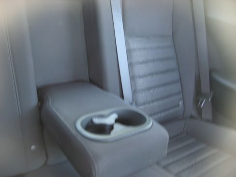 Used 2009 Dodge Challenger R/T image 26