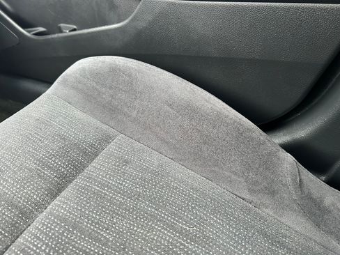 Used 2012 Nissan Altima 2.5 S w/ Convenience Pkg image 14