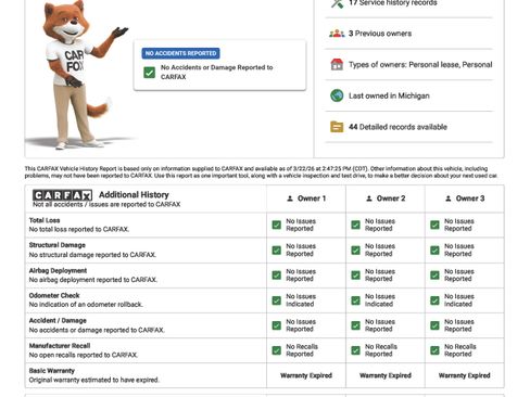 Used 2012 Audi S5 Premium Plus image 19