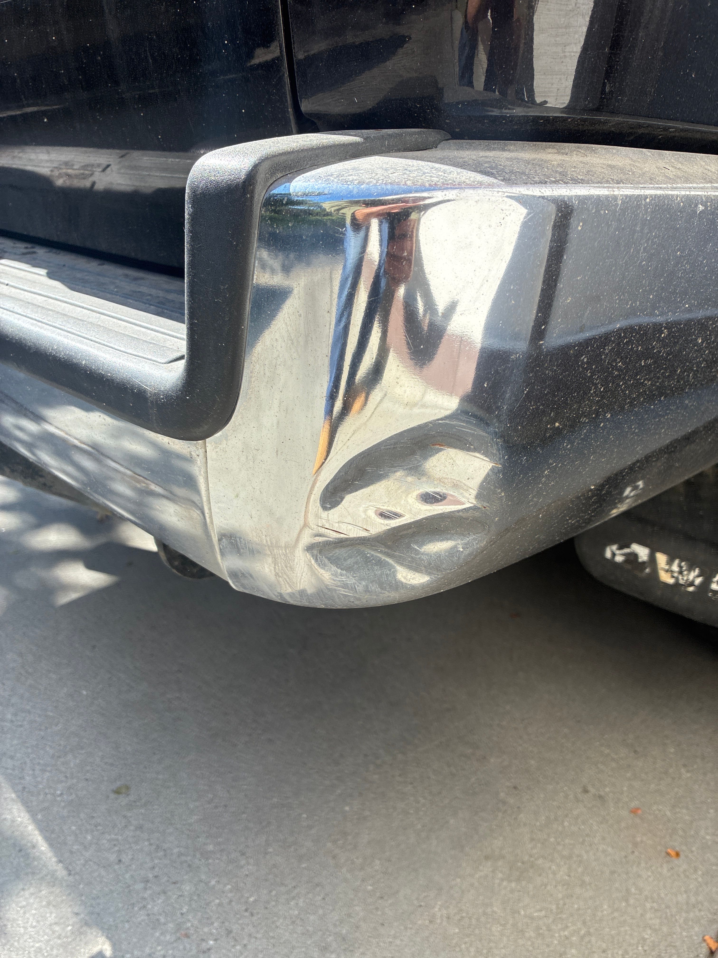 Used 1995 Toyota 4Runner SR5 AWD/4WD image 22