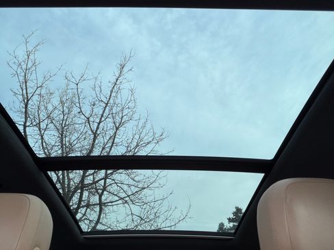 Used 2020 Porsche Cayenne image 10