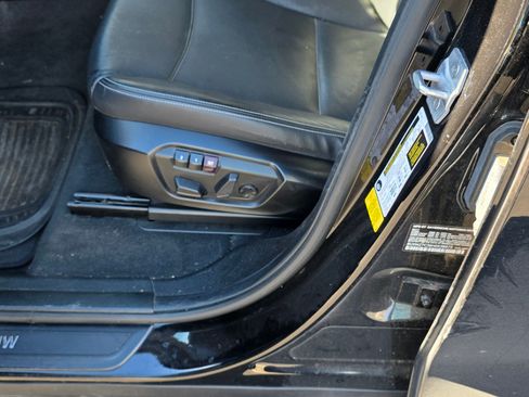 Used 2017 BMW X3 sDrive28i image 4