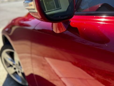 Used 2010 Lexus IS 350C image 11