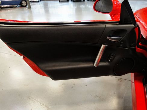 Used 2003 Dodge Viper SRT-10 image 13