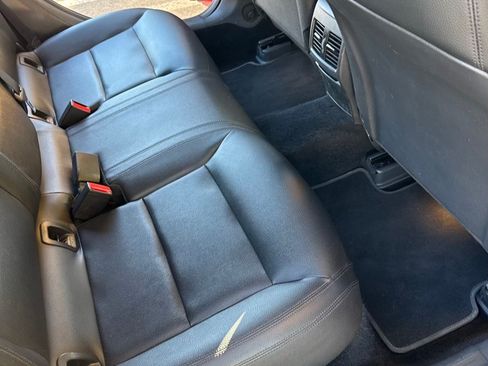 Used 2015 Mercedes-Benz CLA 250 image 15